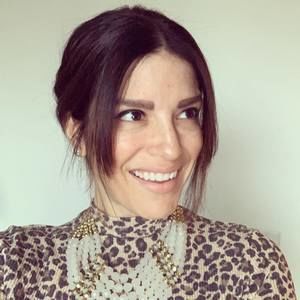 Meet your Posher, Stella